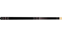 Buffalo Altano 5 carom cue
