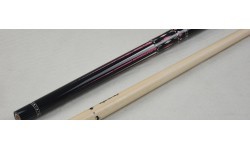 Buffalo Altano 5 carom cue