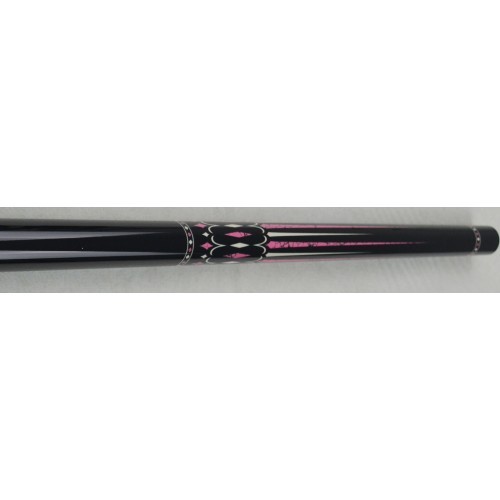 Buffalo Altano 5 carom cue