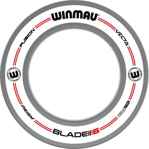 Plasma Ice Light  Pro-Line Surround Bundle white