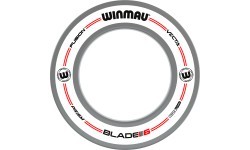 Plasma Ice Light Pro-Line apgaismojuma komplekts, balts