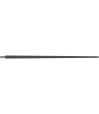 Buffalo karambusa kāts Premium Carbon WJ 11mm 69cm