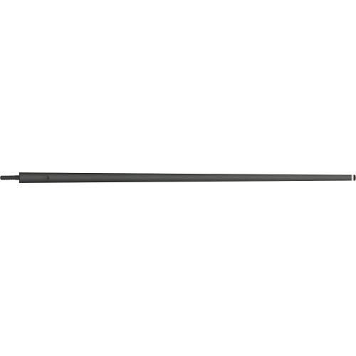 Шафт Buffalo для карома Premium Carbon WJ 11 мм 69 см