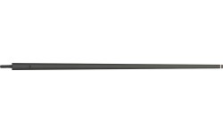 Buffalo karambusa kāts Premium Carbon WJ 11mm 69cm