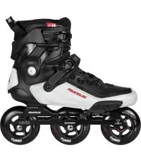 Powerslide Tau 90 skrituļslidas