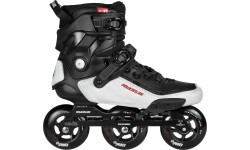 Powerslide Tau 90 Inline Skates
