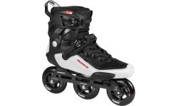 Powerslide Tau 90 Inline Skates