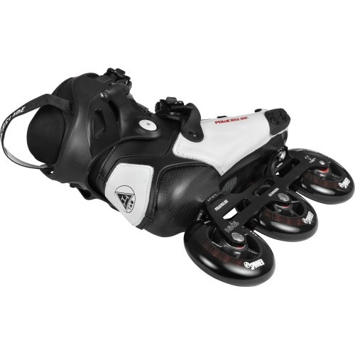Powerslide Tau 90 skrituļslidas