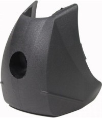 Powerslide HABS Brake Pad
