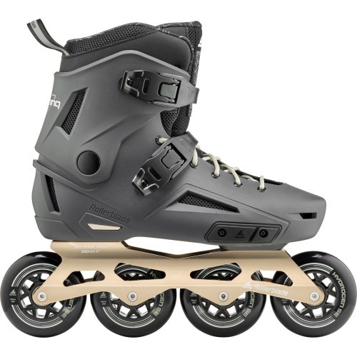 Rollerblade Lightning 90 Inline Skates