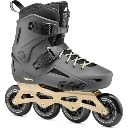 Skrituļslidas Rollerblade Lightning 90