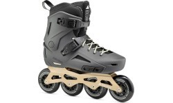 Skrituļslidas Rollerblade Lightning 90