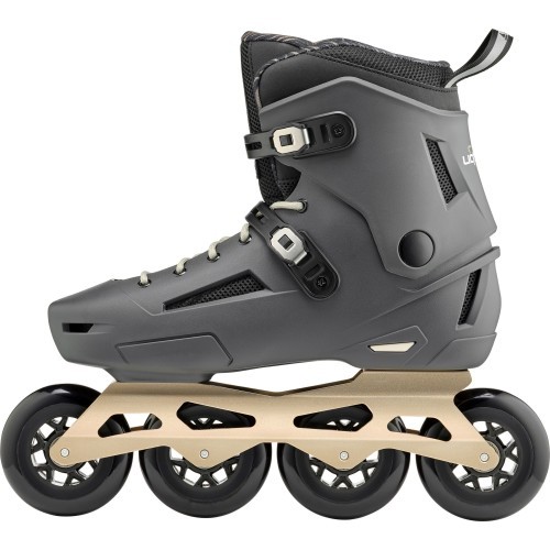 Rollerblade Lightning 90 Inline Skates