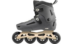 Skrituļslidas Rollerblade Lightning 90