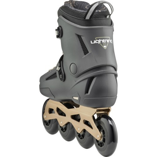 Rollerblade Lightning 90 Inline Skates