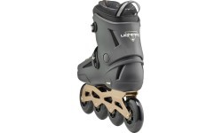 Роликовые коньки Rollerblade Lightning 90