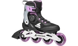 Rollerblade Macroblade 84 BOA W skrituļslidas