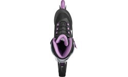 Rollerblade Macroblade 84 BOA W inline skates