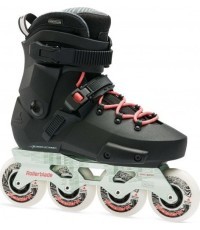 Ролики Rollerblade Twister XT W