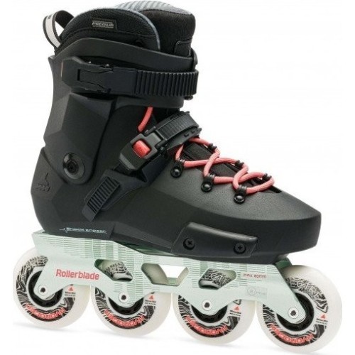 Rollerblade Twister XT W Inline Skates