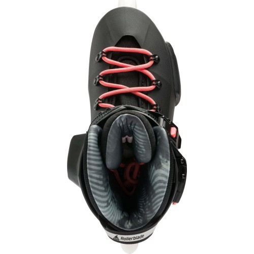 Skrituļslidas Rollerblade Twister XT W