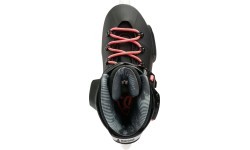 Ролики Rollerblade Twister XT W