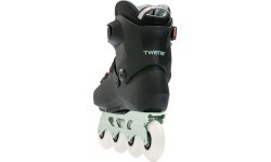 Skrituļslidas Rollerblade Twister XT W
