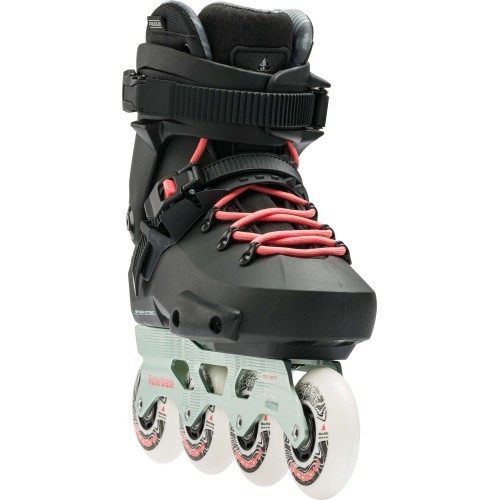 Ролики Rollerblade Twister XT W