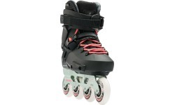 Skrituļslidas Rollerblade Twister XT W