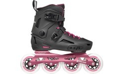 Роликовые коньки Rollerblade Lightning 90 W