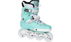 Powerslide NEXT Mery Munoz Pro 80 Inline Skates