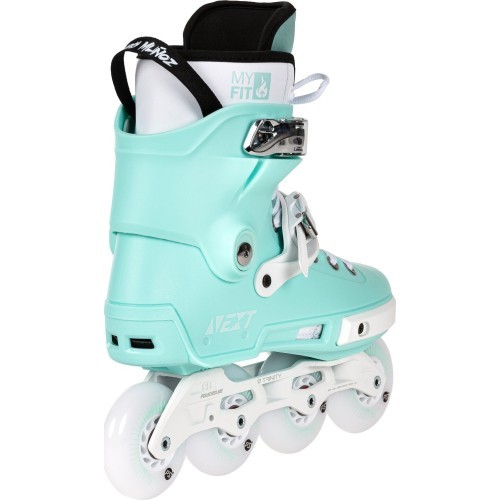 Powerslide NEXT Mery Munoz Pro 80 Inline Skates