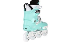 Powerslide NEXT Mery Munoz Pro 80 Inline Skates