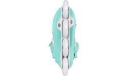 Powerslide NEXT Mery Munoz Pro 80 Inline Skates