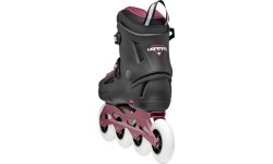Роликовые коньки Rollerblade Lightning 90 W