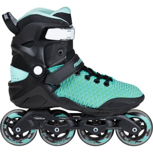 POWERSLIDE Xenon 80 skrituļslidas