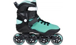 POWERSLIDE Xenon 80 skrituļslidas