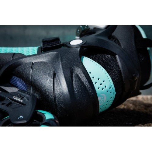 Роликовые коньки POWERSLIDE Xenon 80