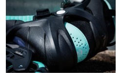 POWERSLIDE Xenon 80 skrituļslidas