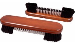 Biljarda galda suka Buffalo De Luxe, 23 cm