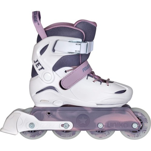 Powerslide Jet Inline Skates