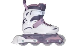 Роликовые коньки Powerslide Jet