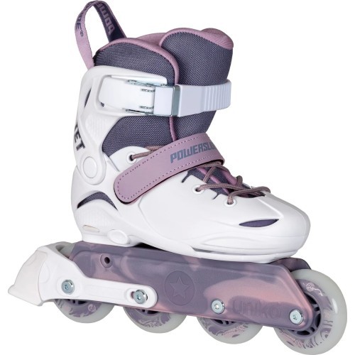Powerslide Jet Inline Skates
