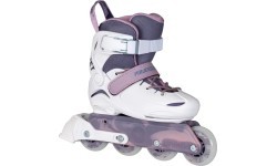 Powerslide Jet Inline Skates