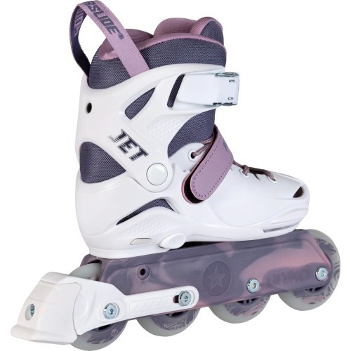 Skrituļslidas Powerslide Jet