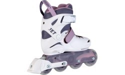 Powerslide Jet Inline Skates