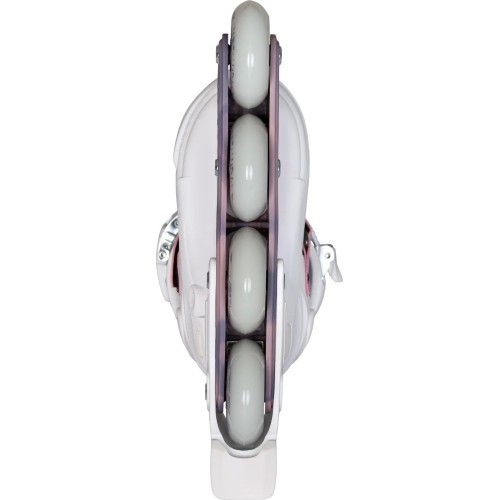 Powerslide Jet Inline Skates