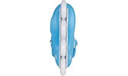 Роликовые коньки Powerslide Storm Nicoly Pro 80