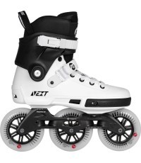 Powerslide NEXT Core 110 skrituļslidas