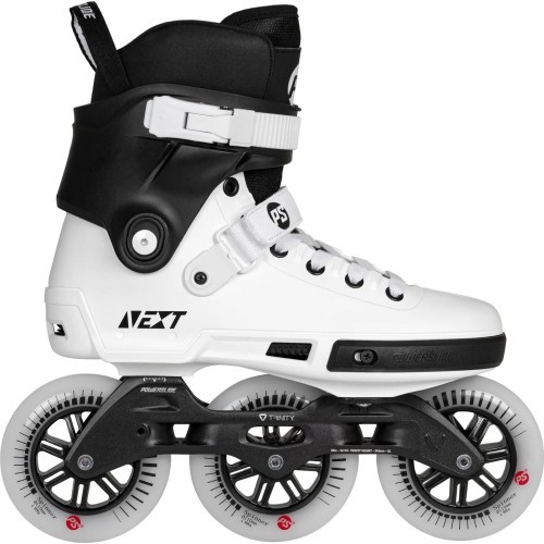 Powerslide NEXT Core 110 inline skates
